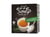 Effe Soep Effe Soep Drinkbouillon (pak 40 stuks)