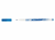 VILTSTIFT BIC 1721 WHITEBOARD ROND 1.5MM BLAUW artikel afbeelding