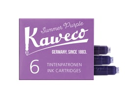 Inktpatroon Kaweco