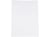 Staples Zakelijke envelop, 370 x 260 mm, zelfklevend, spierwit (pak 25 stuks)