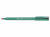 ROLLERPEN PENTEL R50 0.4MM ROOD artikel afbeelding