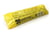 Afvalzak 60x80cm ldpe 50mu gr