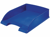 Leitz Brievenbak Plus 5227, blauw artikel afbeelding