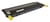 Tonercartridge Quantore alternatief tbv Samsung CLT-Y4092S geel
