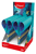 Kinderschaar Maped Dragon 13cm display à 24 stuks blauw