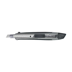 Cutter KOMFORT mesbreedte 9 mm, VE = 24 stuks artikel afbeelding