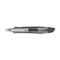 Cutter KOMFORT