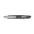Cutter KOMFORT mesbreedte 9 mm, VE = 24 stuks artikel afbeelding
