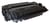 Tonercartridge Quantore alternatief tbv HP CE255XX 55XX zwart
