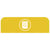 Configure Recyclingstation Paneel Papier BE 87 ltr, Rubbermaid