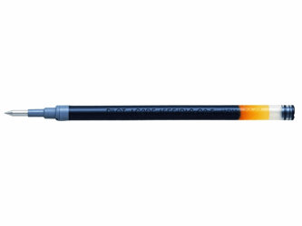 Pilot Gelpen vulling G2 Zwart artikel afbeelding