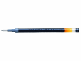 Pilot Gelpen vulling G2 Zwart