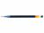 Pilot Gelpen vulling G2 Zwart artikel afbeelding