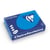 Papier CF A4 160g caribbean blauw/pk250v