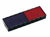 INKTKUSSEN COLOP 6E/12 ROOD BLAUW artikel afbeelding