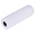 Copenhagen Pro Schuim super fijn Aflakroller, 11 cm, Beugelzijde rond, (10 stuks)