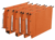 HANGMAP OBLIQUE AZV MARK1 LAT A4 V-BODEM OR artikel afbeelding