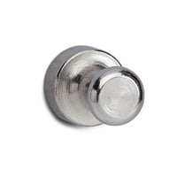 Kegelmagneet van neodymium VE = 8 stuks, hechtkracht 14 kg Ø 20 mm