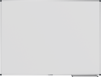 Whiteboard Lega Unite 90x120cm