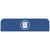 Configure Recyclingstation Paneel Papier 125 ltr, Rubbermaid