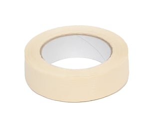 Afplaktape Quantore universeel 30mmx50m