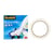 Scotch 3M Plakband 811 Magic onzichtbaar verwijderbaar - 19 mm x 66 m