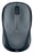 Muis Logitech M235 Notebook antraciet
