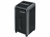 Fellowes Powershred 225Ci Papiervernietiger, Cross Cut Snippers 4 x 38 mm, P4, max 20 Vellen artikel afbeelding