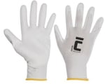 Handbescherming