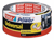 Tesa extra Power Universal Zwart 56388 artikel afbeelding