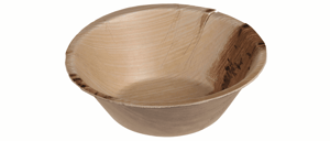 Palmblad kom 300ml/15,5cm Ø/5cm