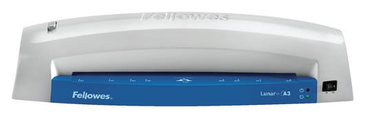 Lamineermachine Fellowes Lunar A3