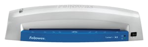 Lamineermachine Fellowes Lunar A3