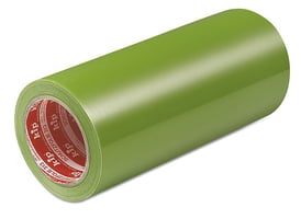 KIP 313 Beschermfolie zelfklevend groen