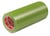 KIP 313 (53) Beschermfolie zelfklevend 250 mm x 100 m Groen