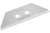 Reservemes Martor trapezium nr. 60099