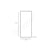 Paperwise broodzakje 370x160x(2x40)mm