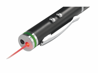 STYLUS 4IN1 LEITZ COMPLETE ZWART artikel afbeelding