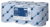Tork Handoekrol voor Electronische dispenser 24,7, Blauw H13 artikel afbeelding