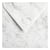 Envelop Papicolor 140x140mm Marble grijs