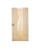 Paperwise/PLA vensterzak 430x210x(2x40)mm, met middenvenster