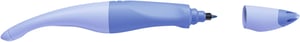 Rollerpen STABILO Easyoriginal linkshandig Pastel luchtig blauw