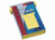 PLANBORD T-KAART LYNX A5548-34 77MM GEEL artikel afbeelding