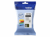 Brother LC-3219XL Inktcartridge, Hoog Capaciteit, Zwart artikel afbeelding