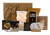 Kerstpakket - Stralende Feestdagen