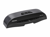 Fellowes Calibre A4 thermische lamineermachine, zwart en zilver,125 µ artikel afbeelding