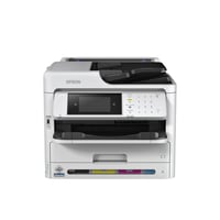Multifunctional inktjet Epson Workforce Pro WF-C5890DWF