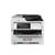 Multifunctional inktjet Epson Workforce Pro WF-C5890DWF