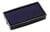 Stempelkussen Colop 6E/20 blauw