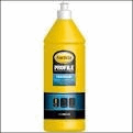 Farécla Profile Premium Liquid Compound artikel afbeelding